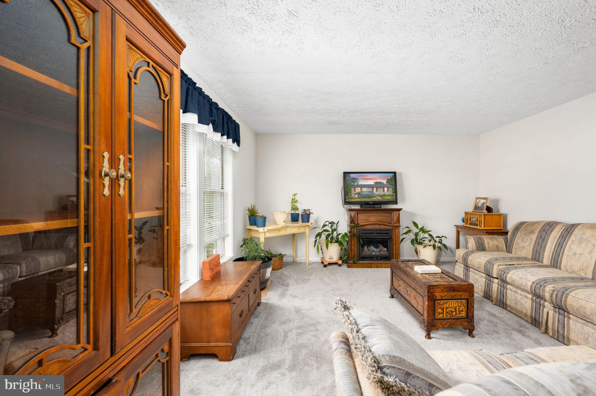 STAFFORD HEIGHTS - Residential