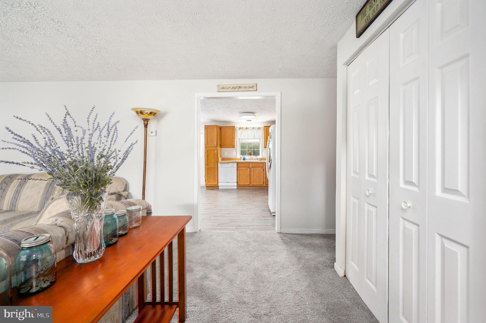 STAFFORD HEIGHTS - Residential