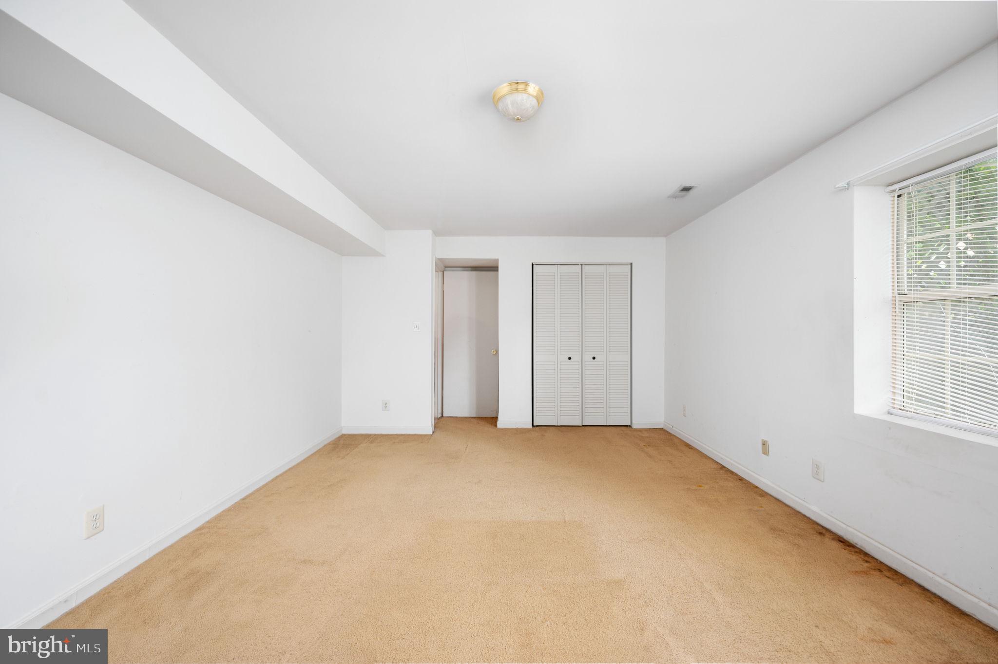 STAFFORD HEIGHTS - Residential