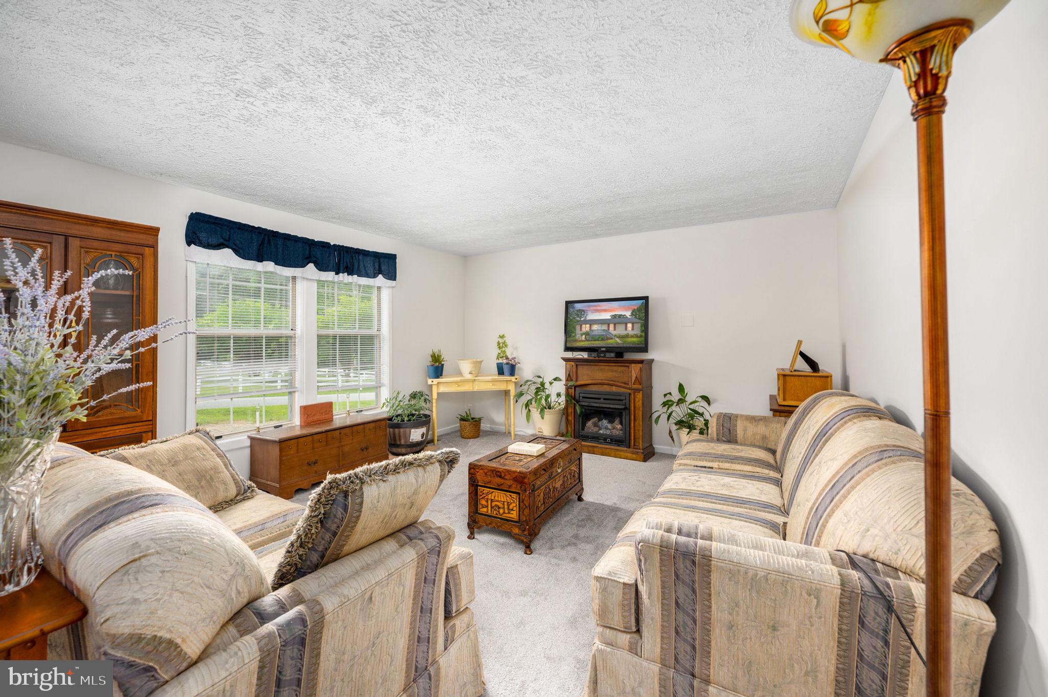 STAFFORD HEIGHTS - Residential