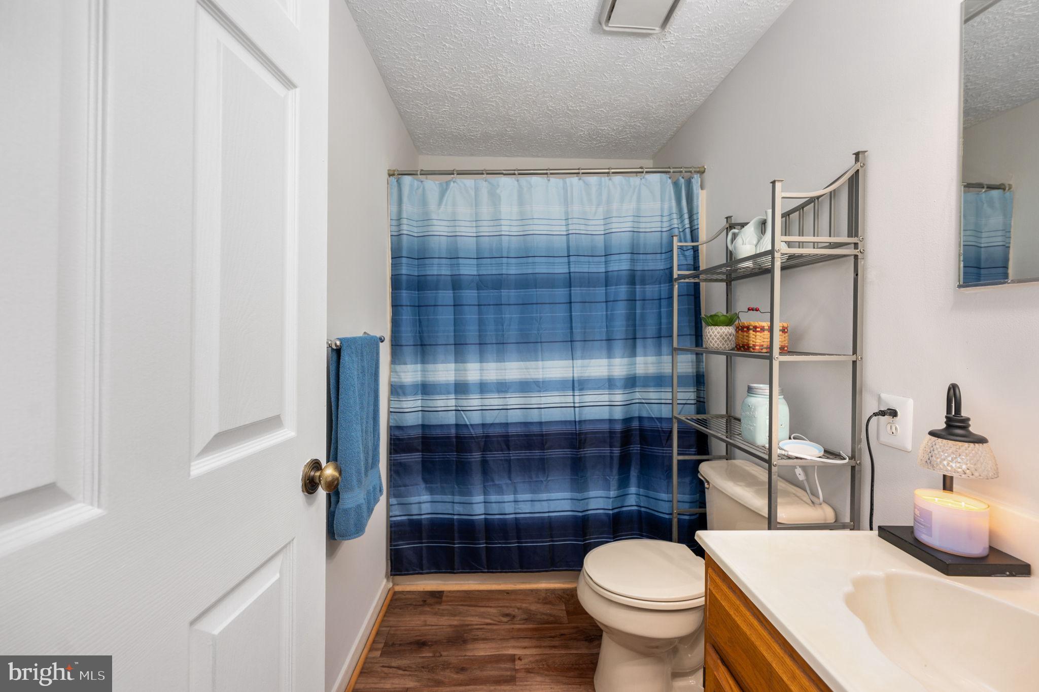 STAFFORD HEIGHTS - Residential