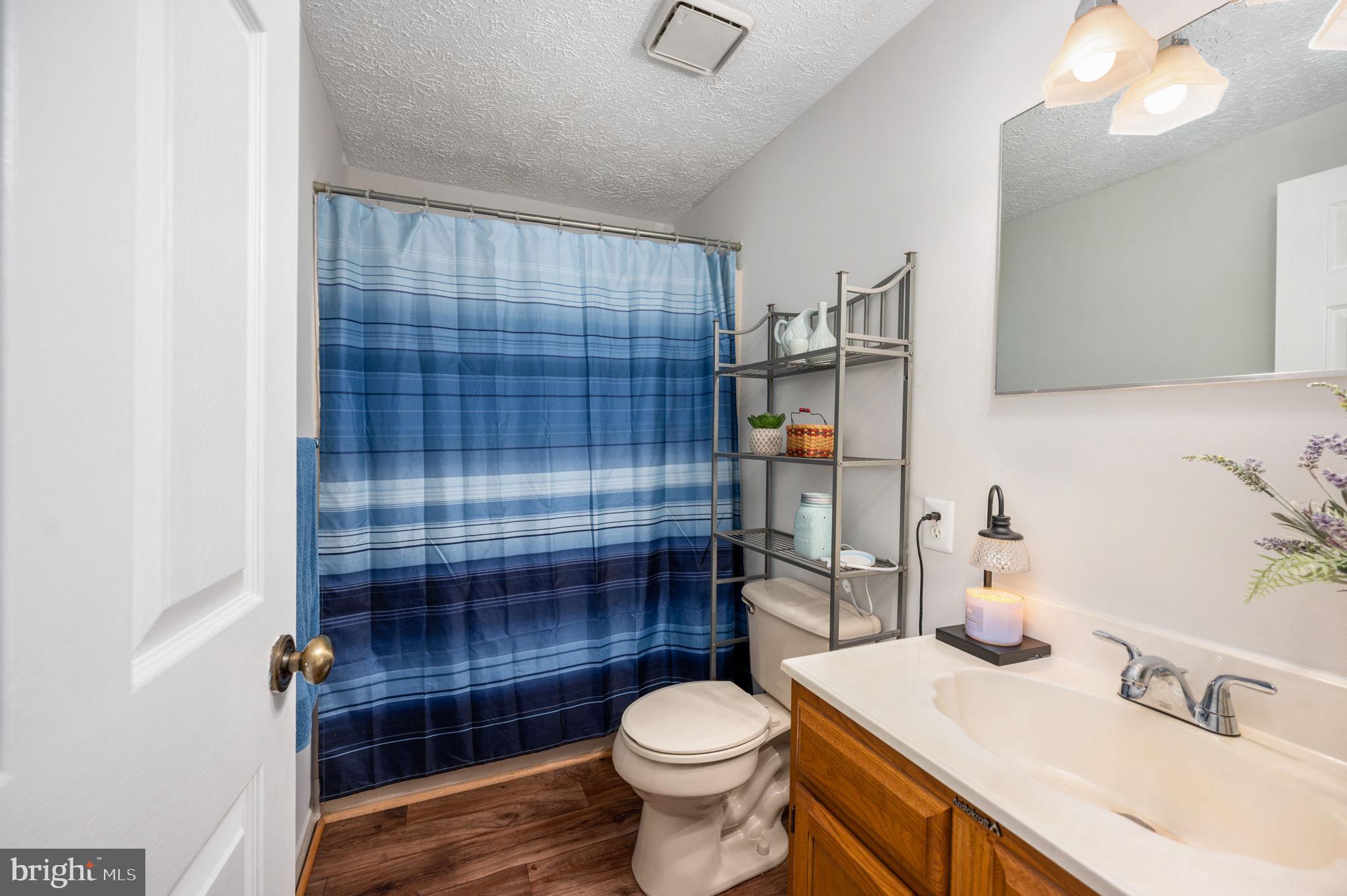 STAFFORD HEIGHTS - Residential