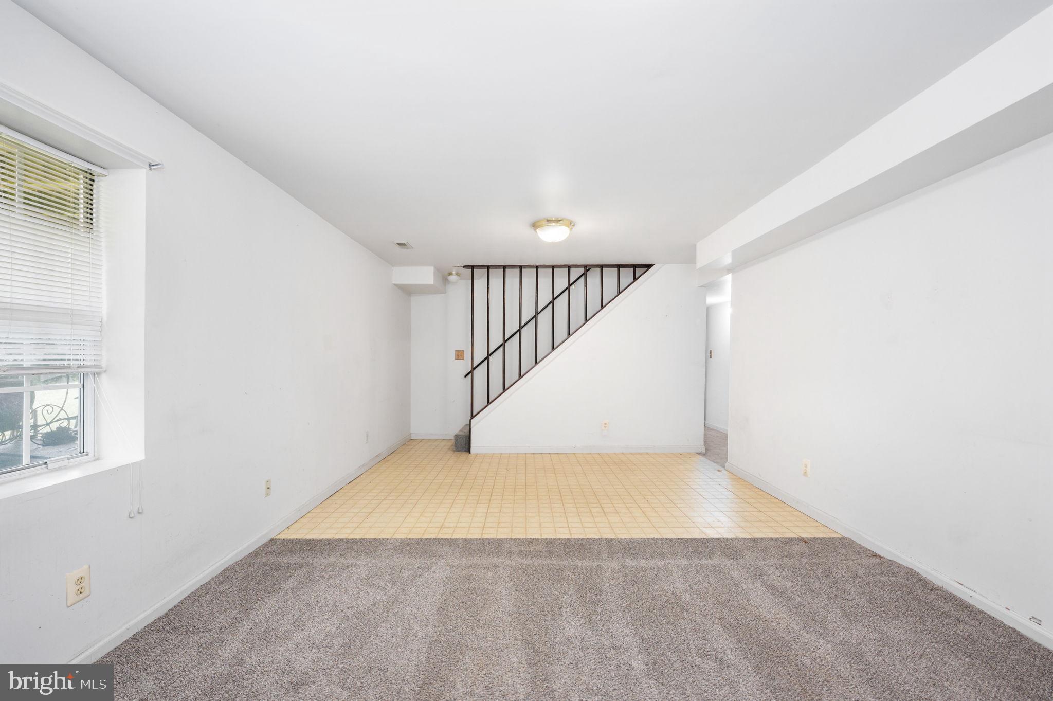 STAFFORD HEIGHTS - Residential