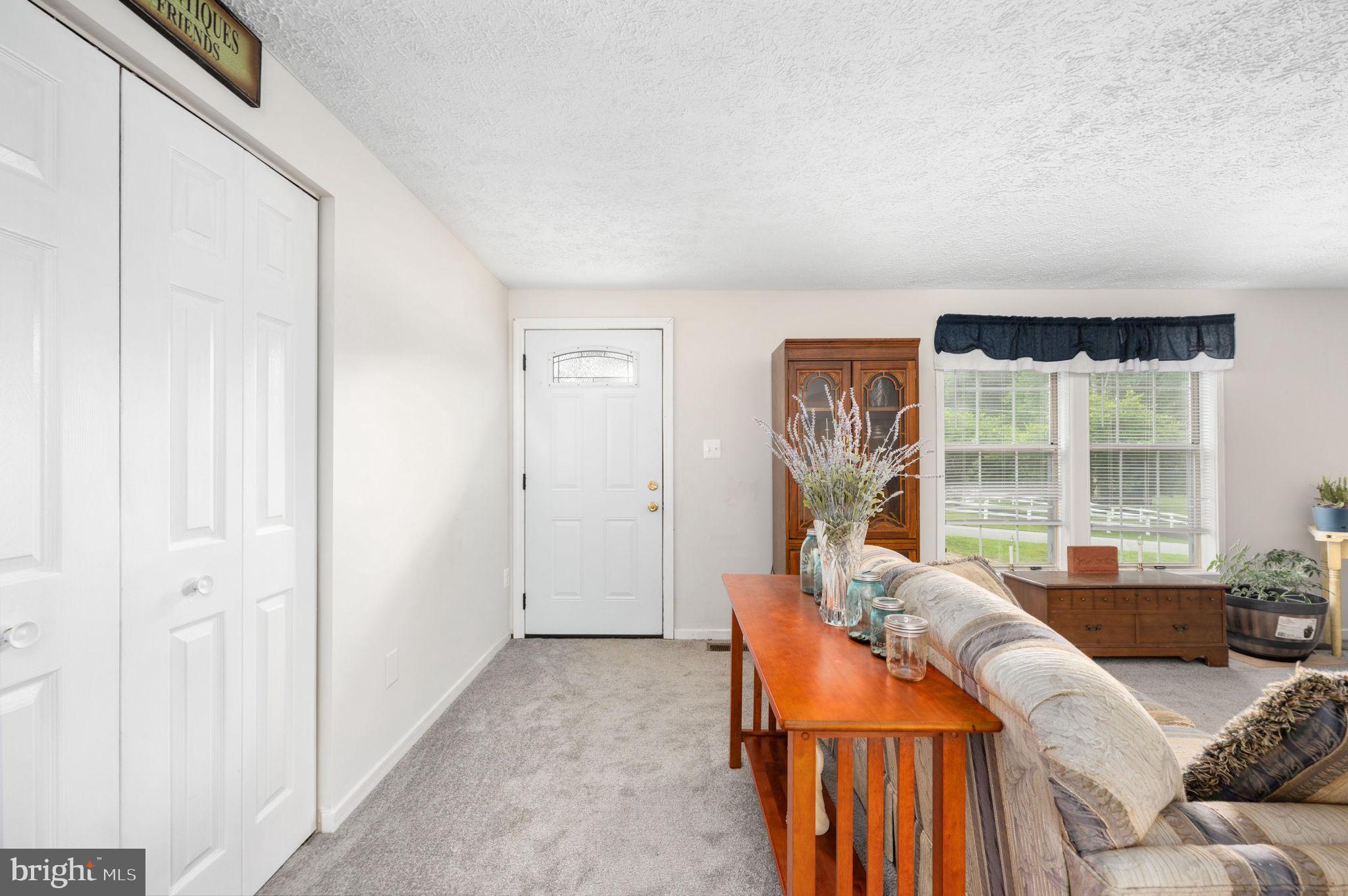 STAFFORD HEIGHTS - Residential