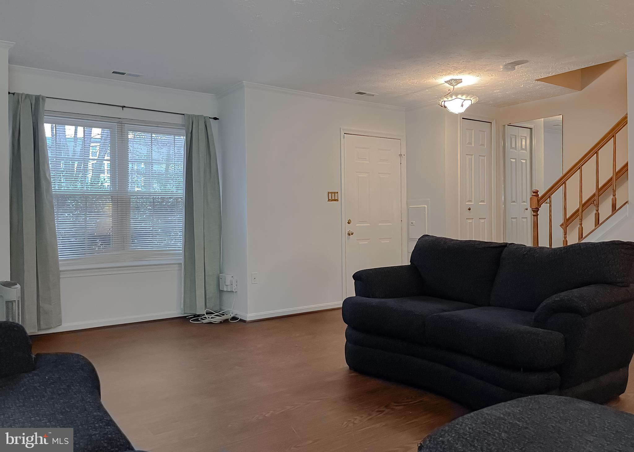 5504 IRISH LORD PLACE