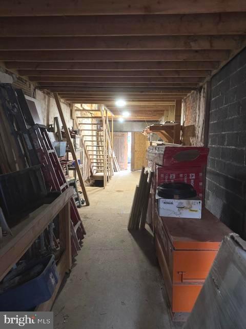 2459 FRANKFORD AVENUE