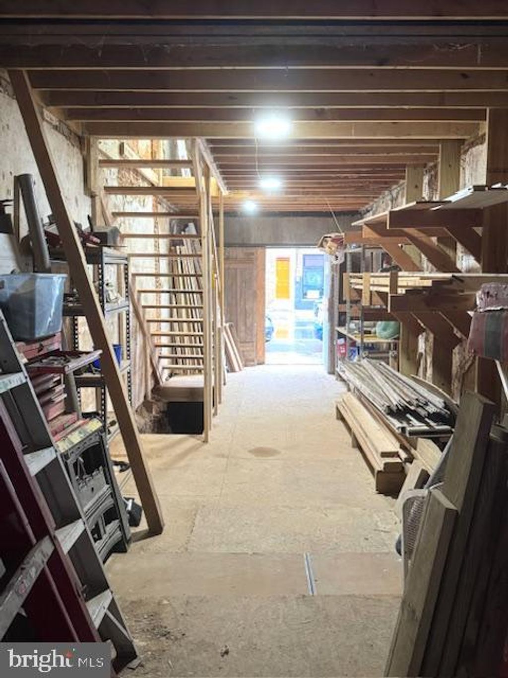 Photo of 2459 Frankford Avenue, PHILADELPHIA, PA 19125 (MLS # PAPH2603518)