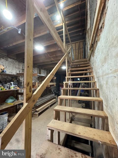 2459 FRANKFORD AVENUE