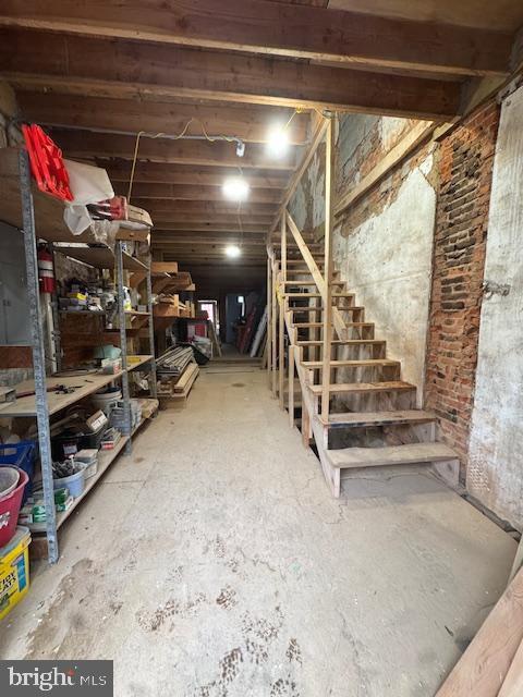 2459 FRANKFORD AVENUE