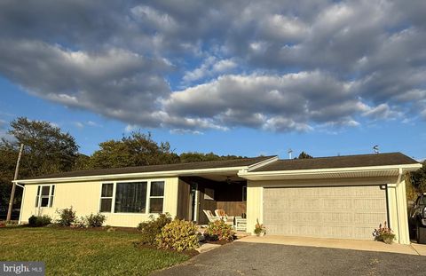 1338 READING ROAD DENVER PA 17517