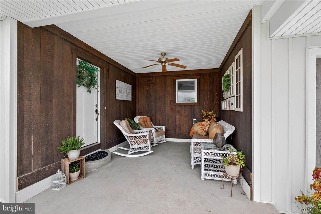 Photo of 1338 Reading Road, DENVER, PA 17517 (MLS # PALA2077588)