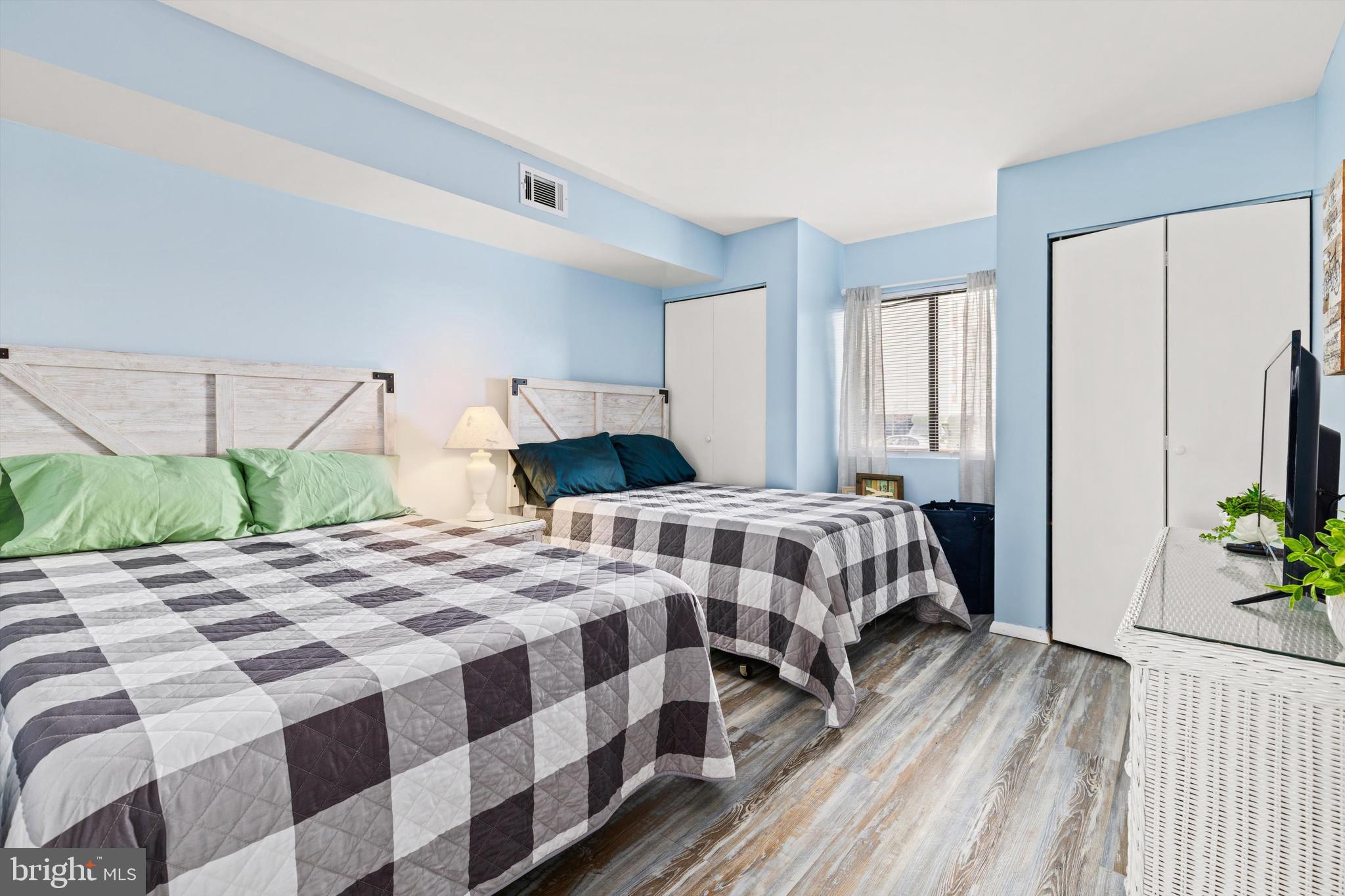 12300 JAMAICA AVENUE 103