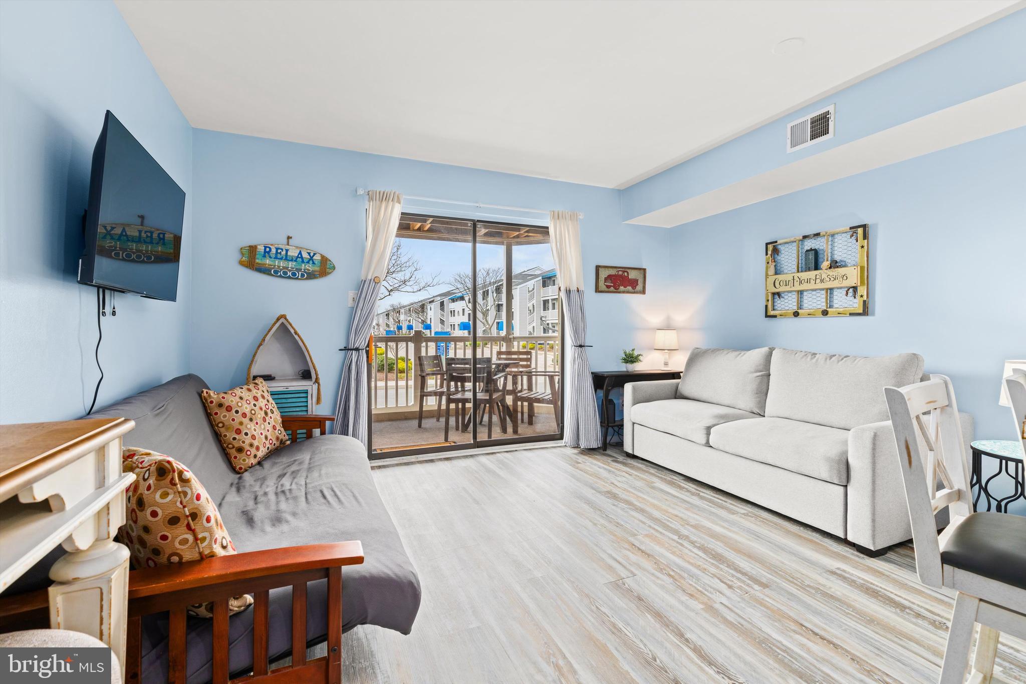 12300 JAMAICA AVENUE 103