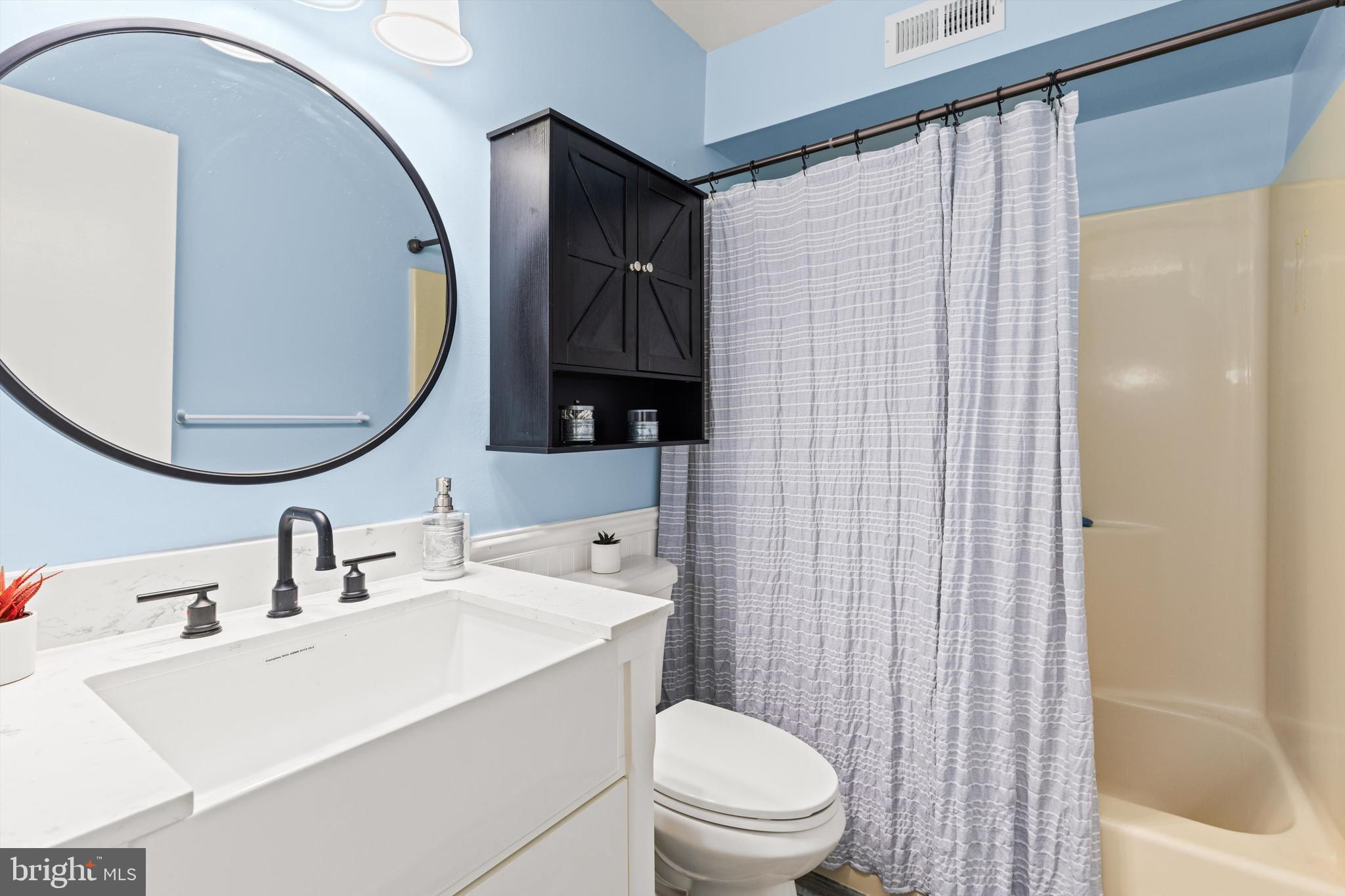 12300 JAMAICA AVENUE 103