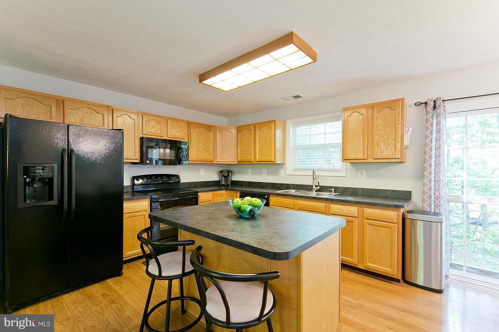 WILDE ACRES - Residential