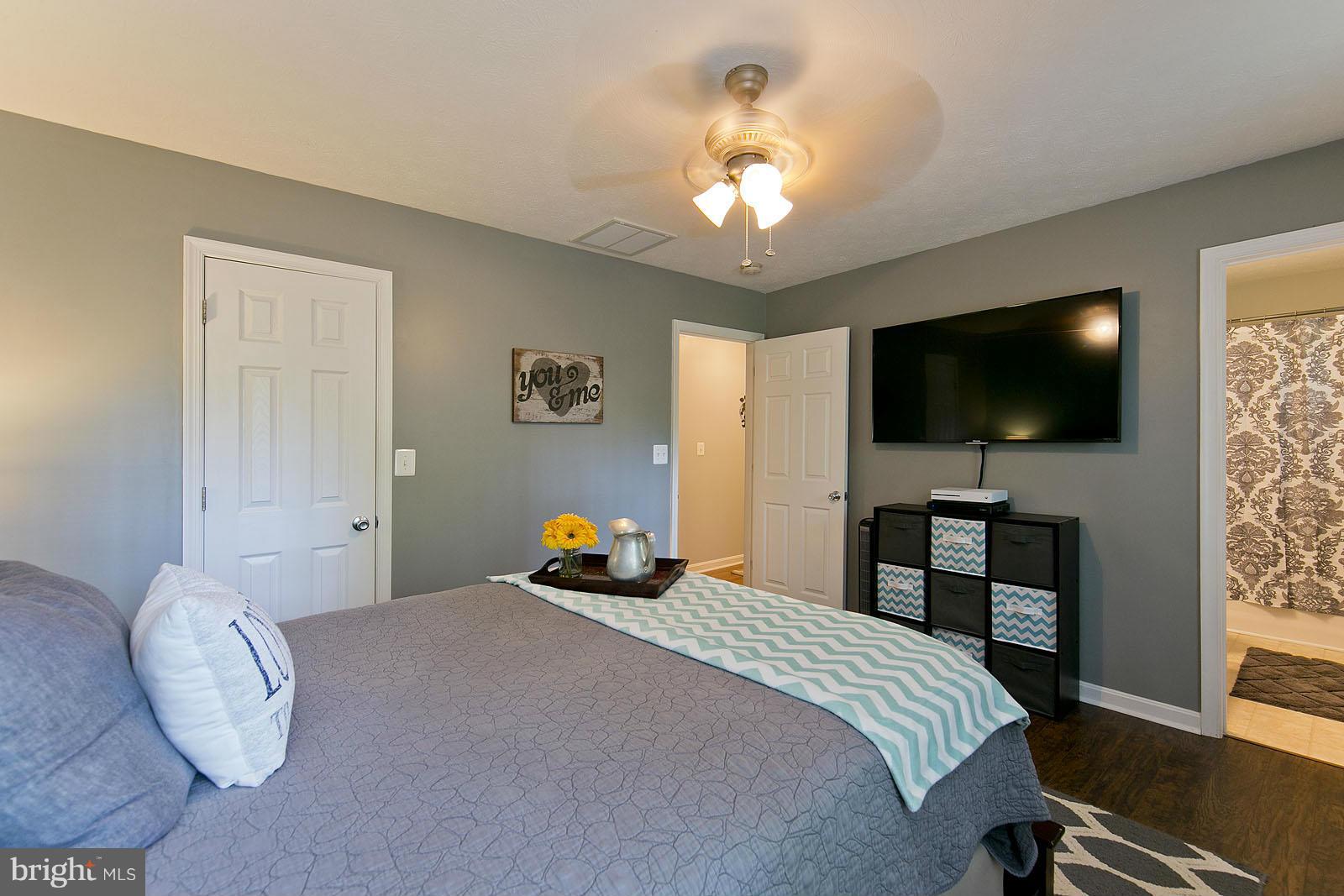 WILDE ACRES - Residential