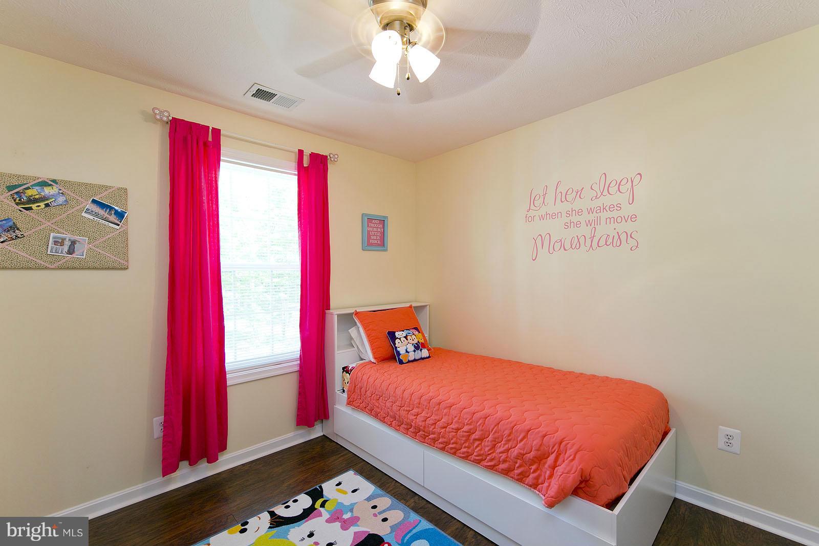 WILDE ACRES - Residential