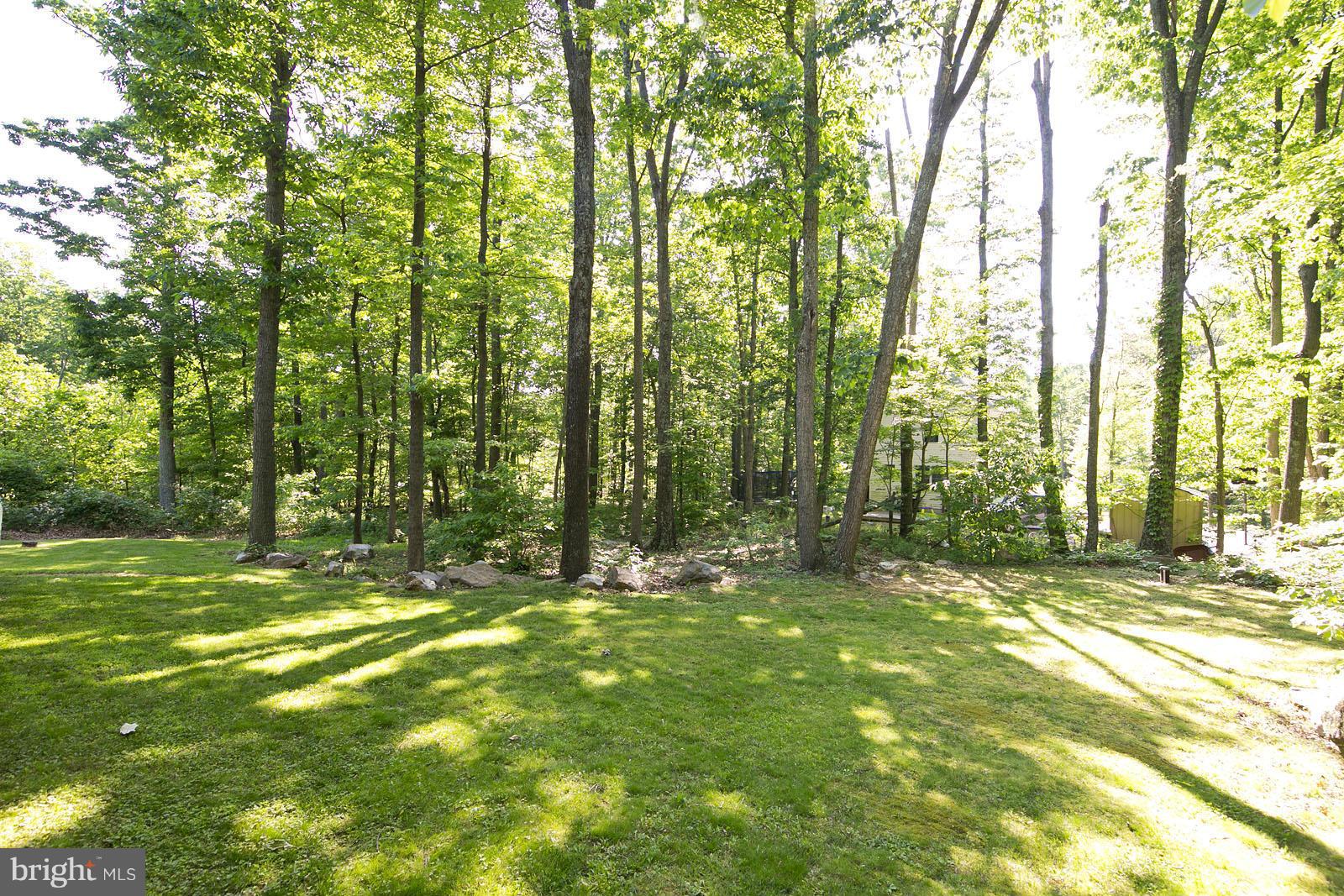 WILDE ACRES - Residential