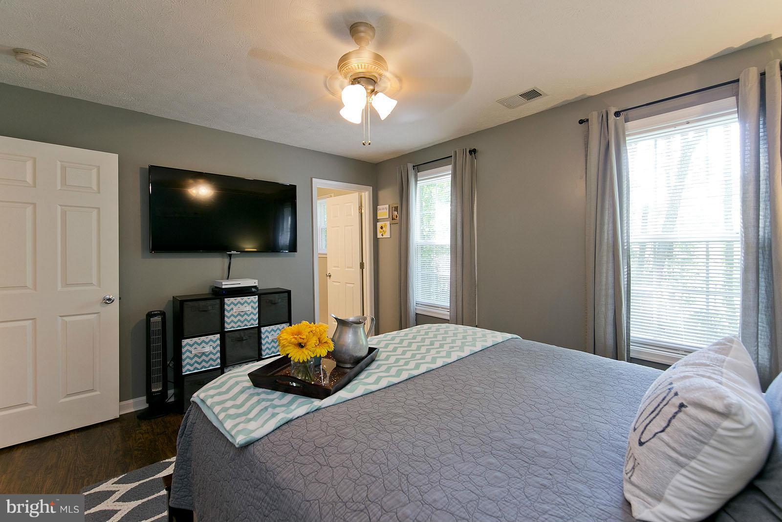 WILDE ACRES - Residential