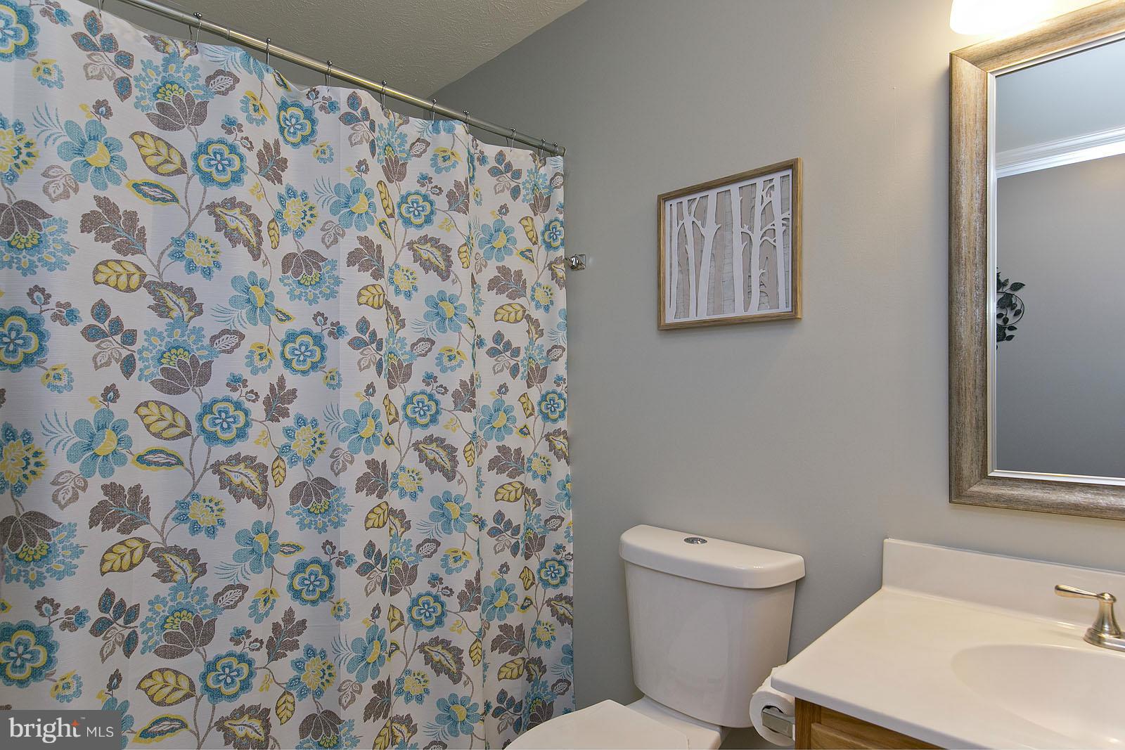 WILDE ACRES - Residential