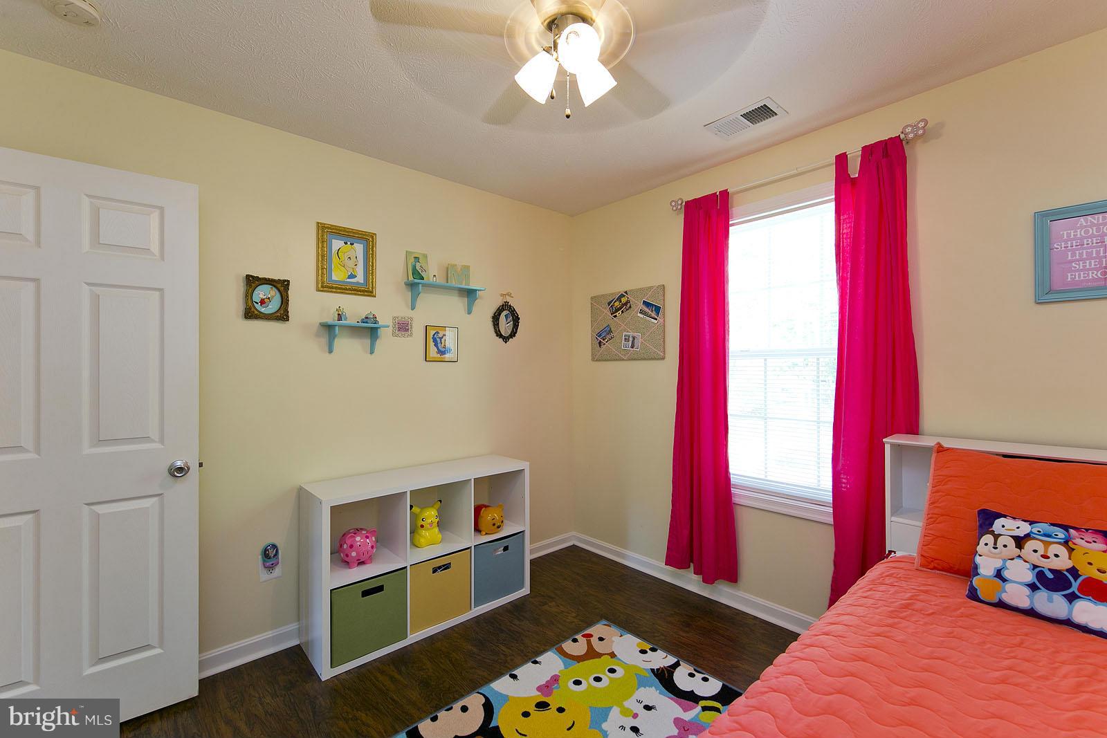 WILDE ACRES - Residential