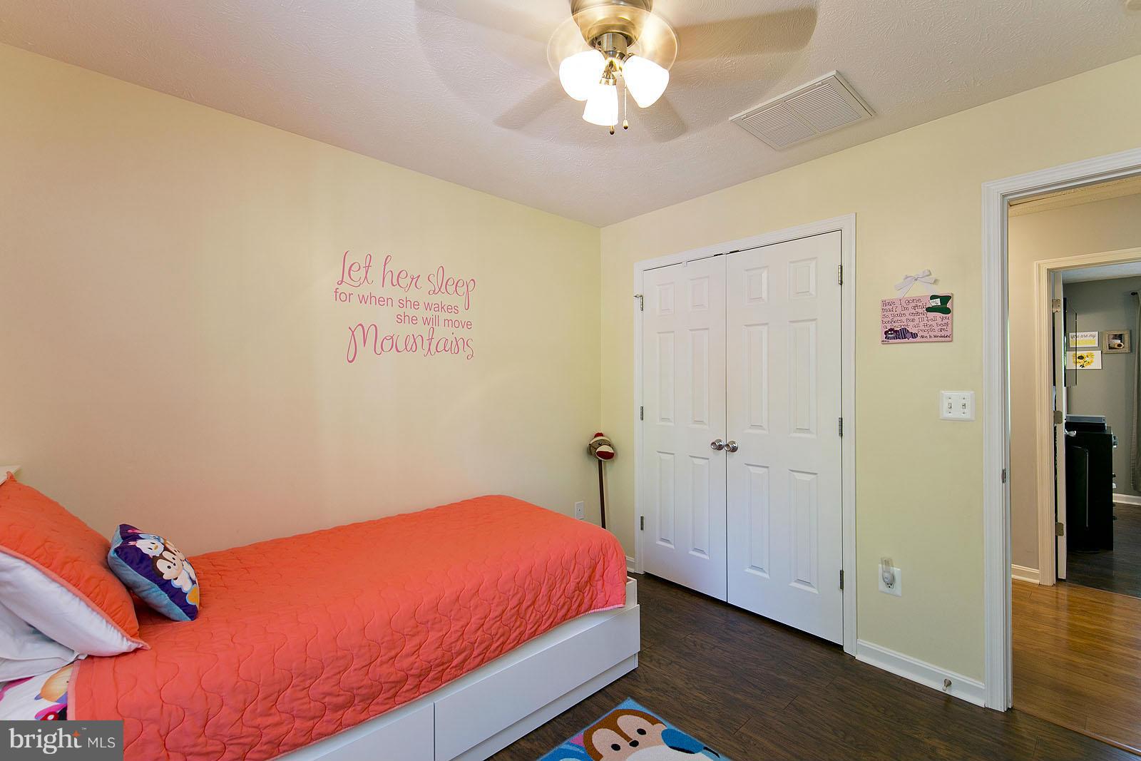 WILDE ACRES - Residential