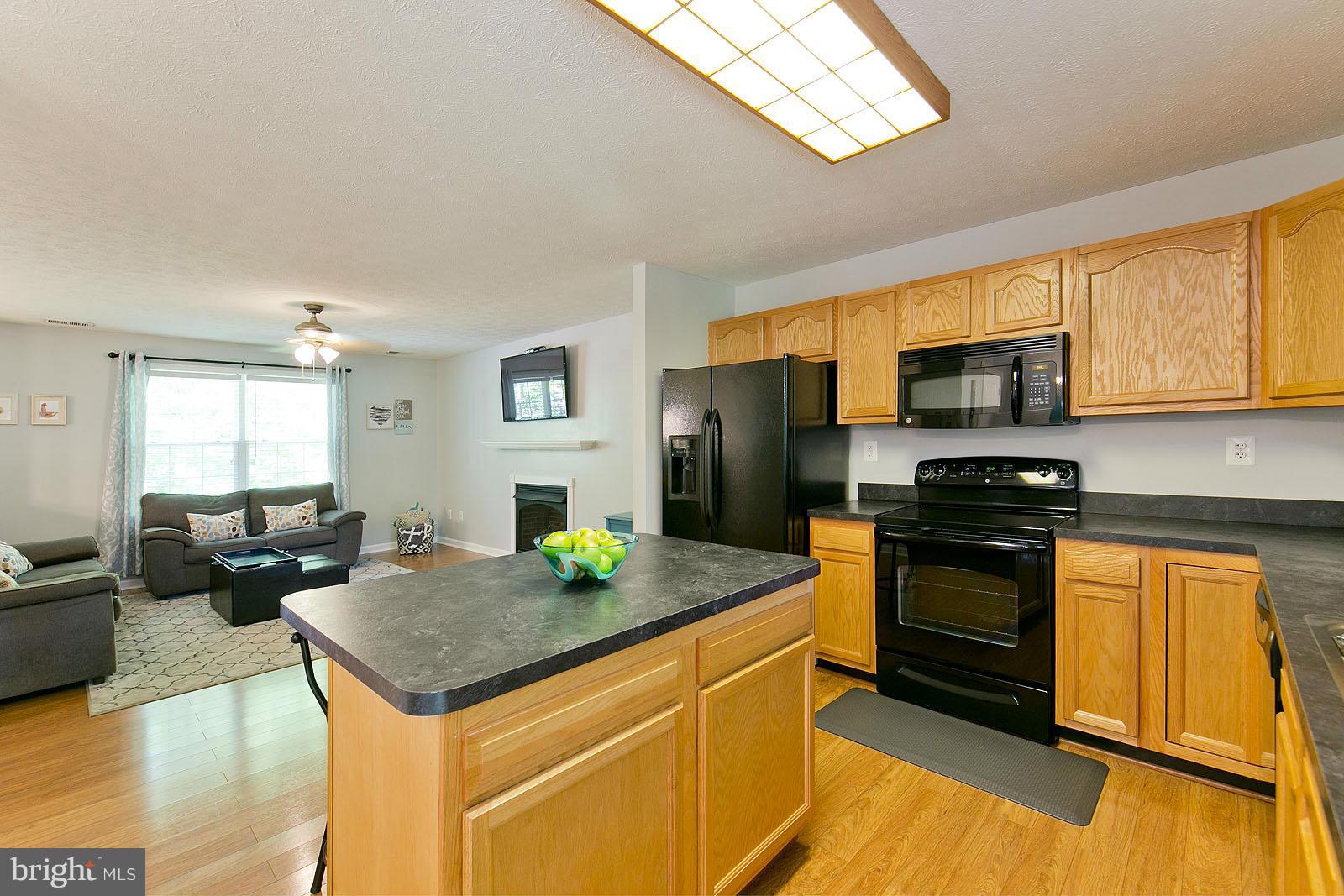 WILDE ACRES - Residential