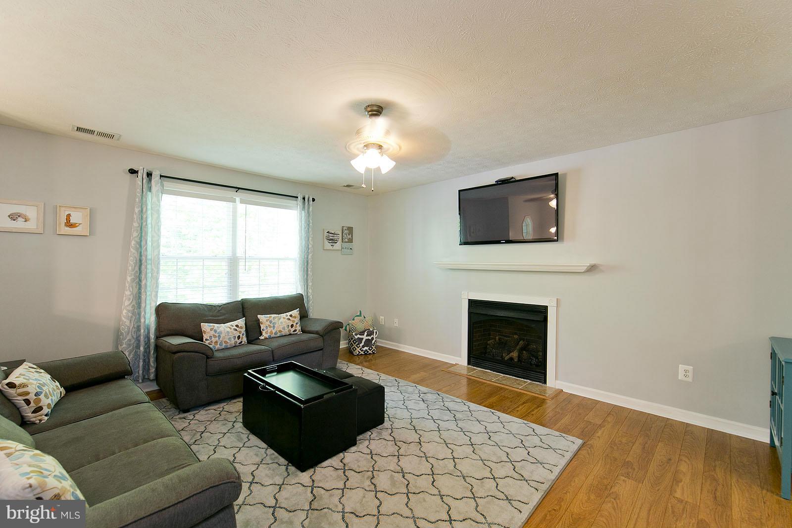 WILDE ACRES - Residential