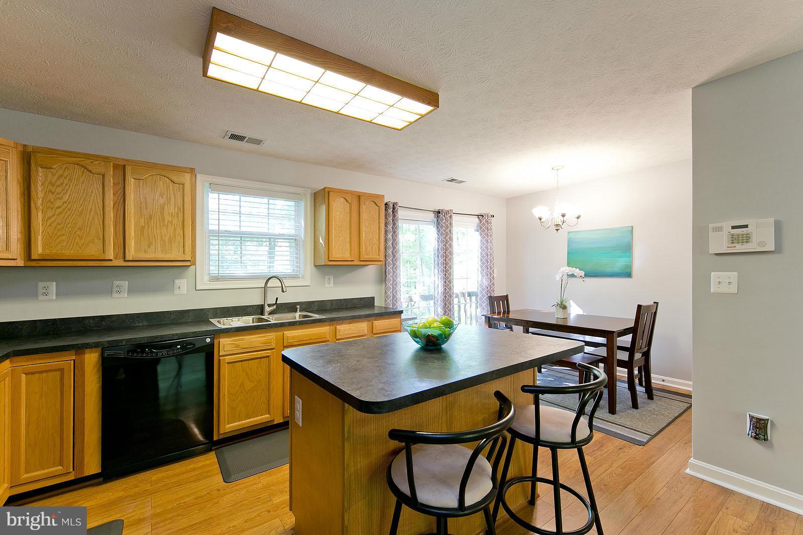 WILDE ACRES - Residential