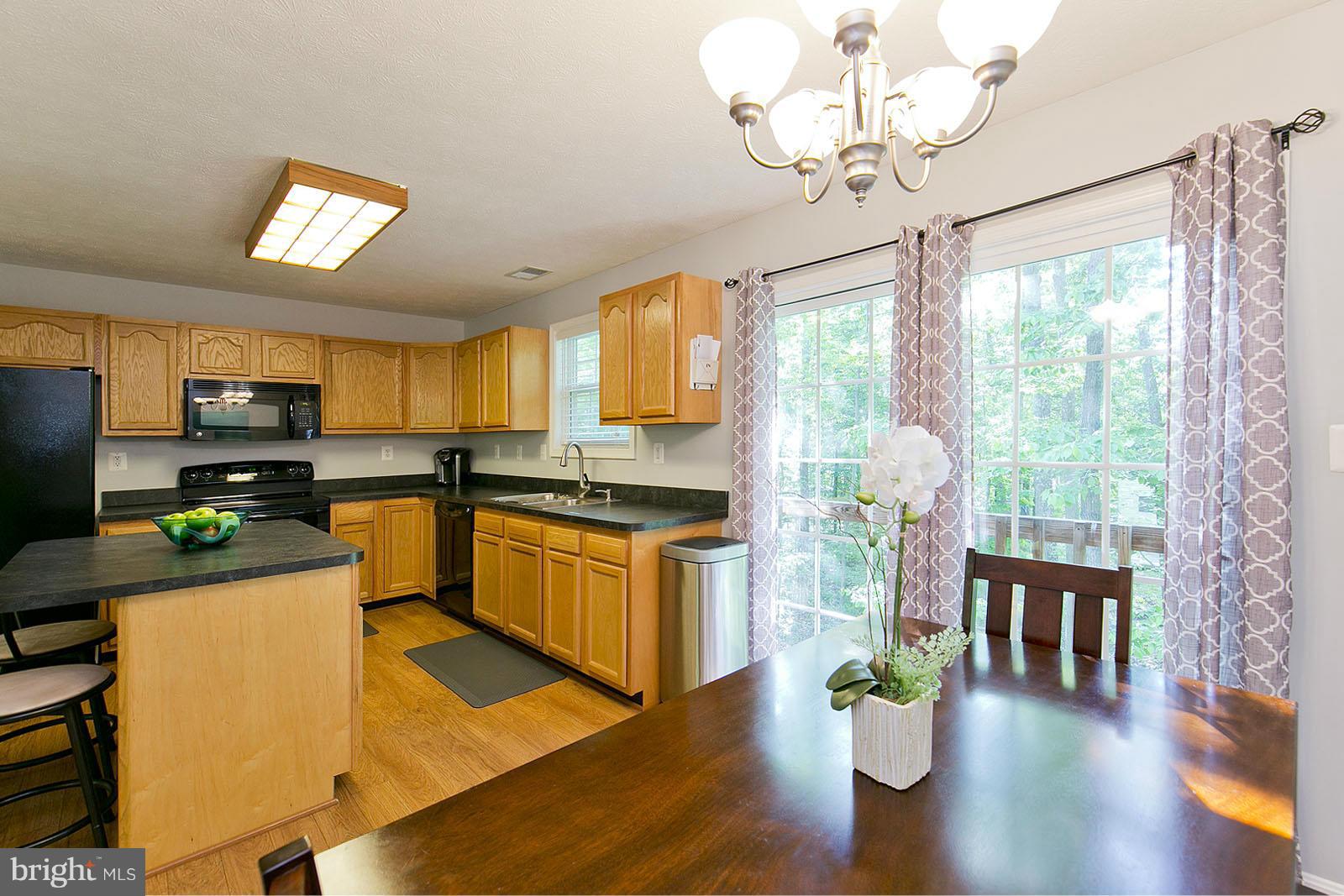 WILDE ACRES - Residential
