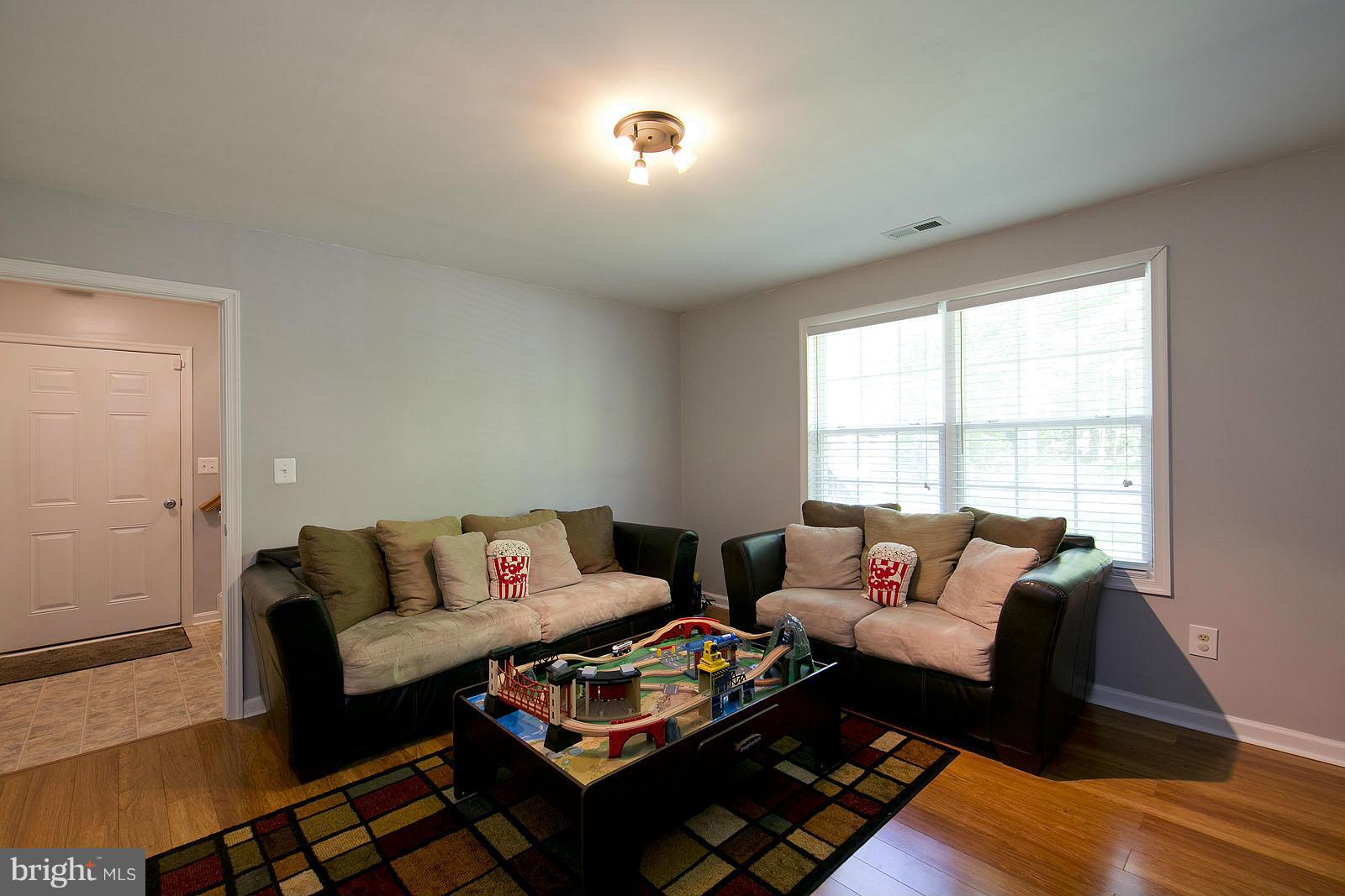 WILDE ACRES - Residential