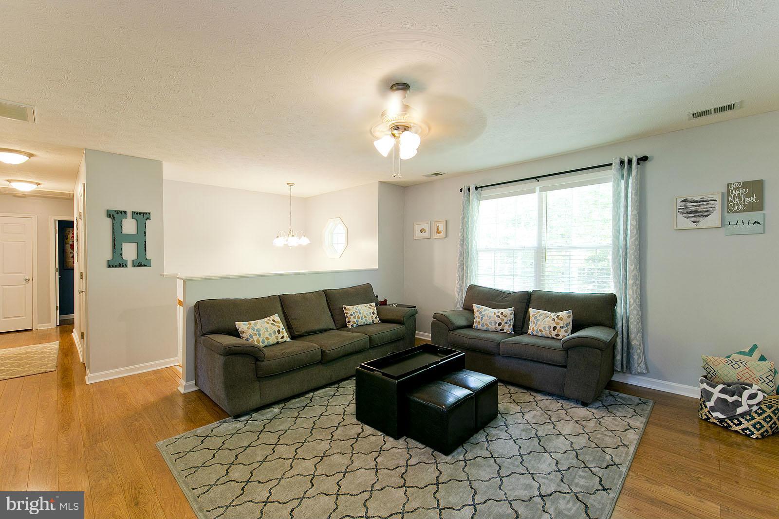 WILDE ACRES - Residential