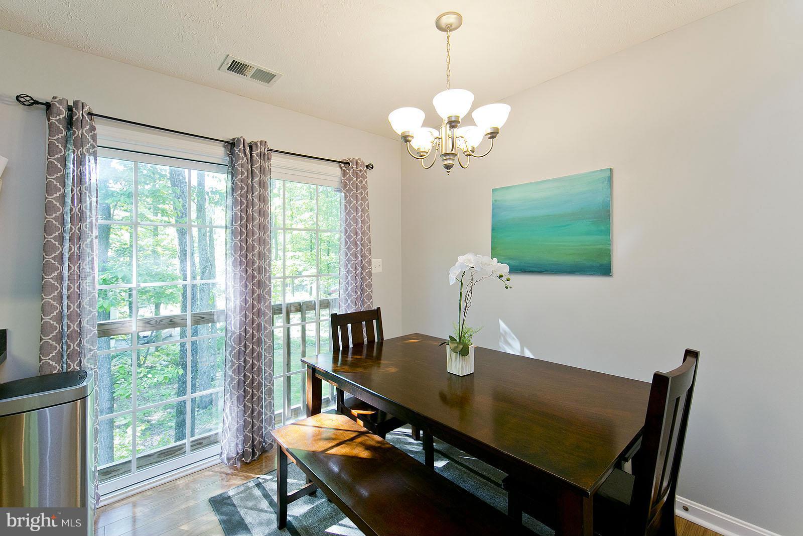 WILDE ACRES - Residential