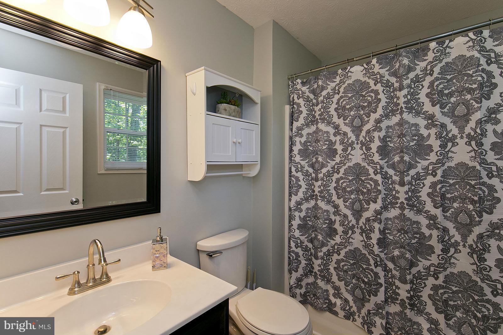 WILDE ACRES - Residential