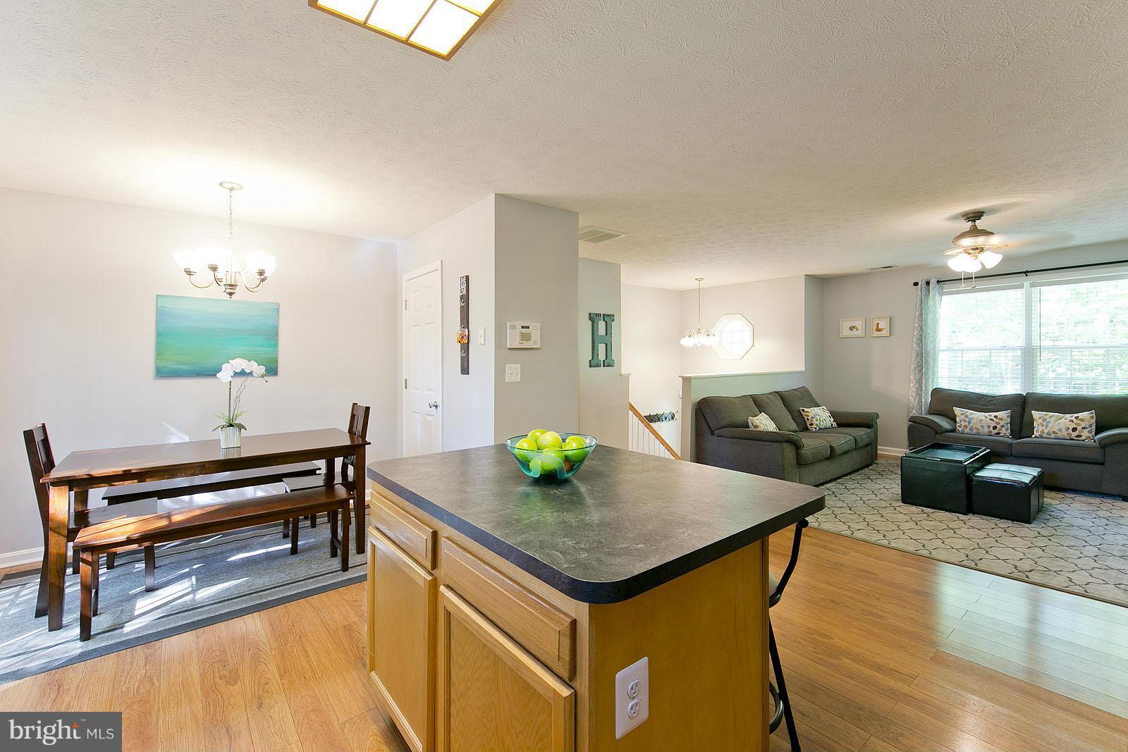 WILDE ACRES - Residential