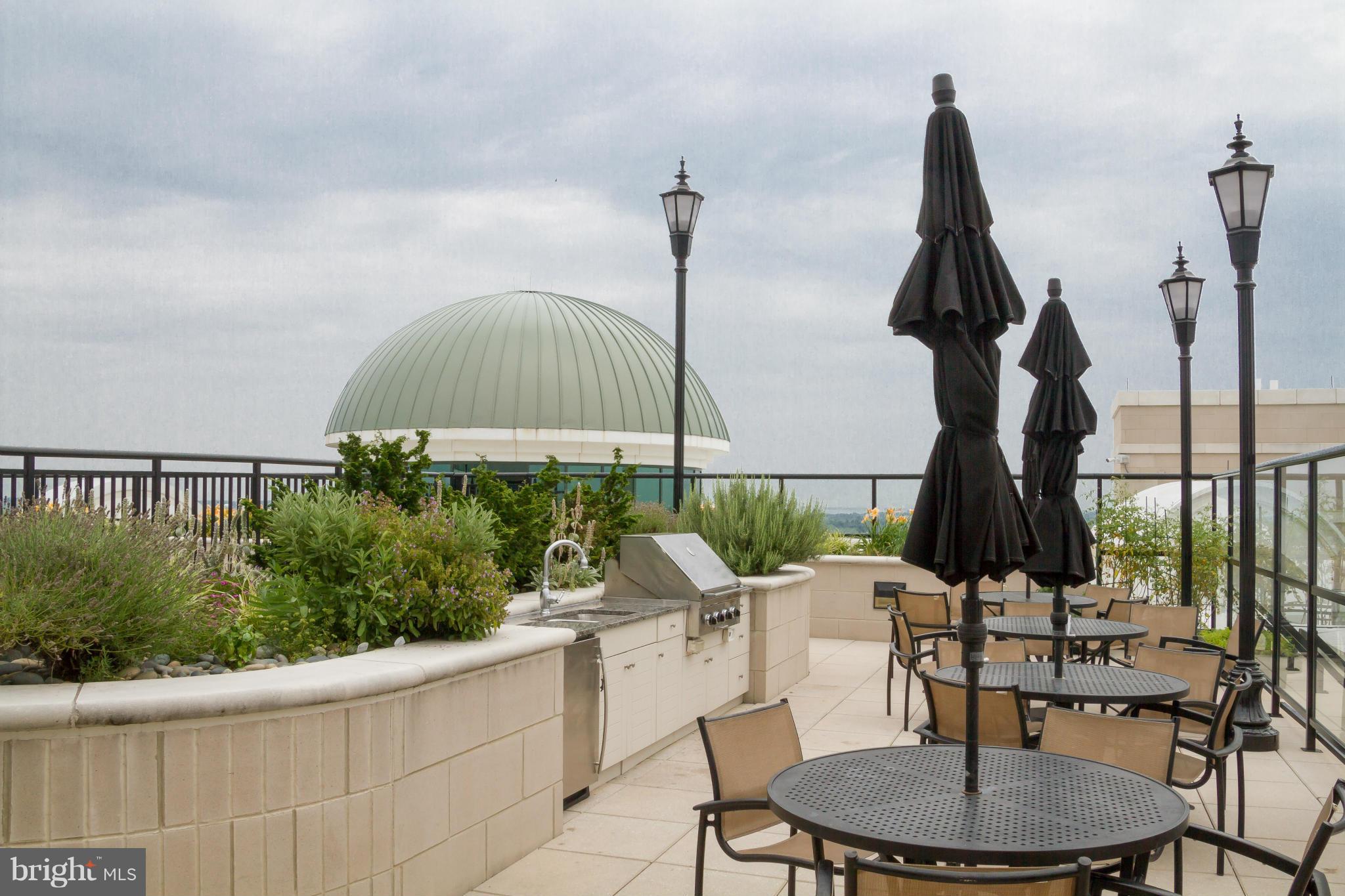 GRANDVIEW - Residential