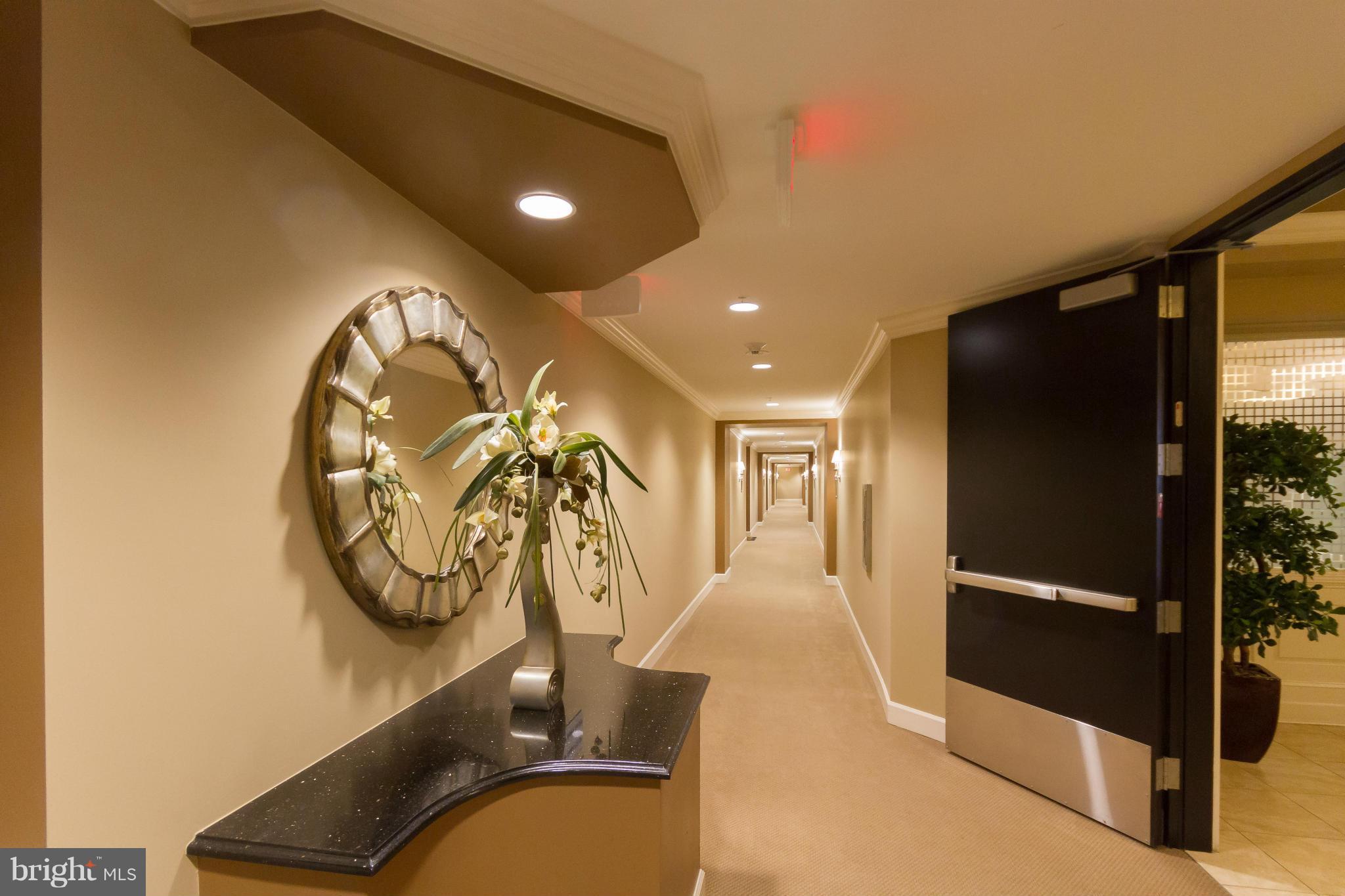 GRANDVIEW - Residential