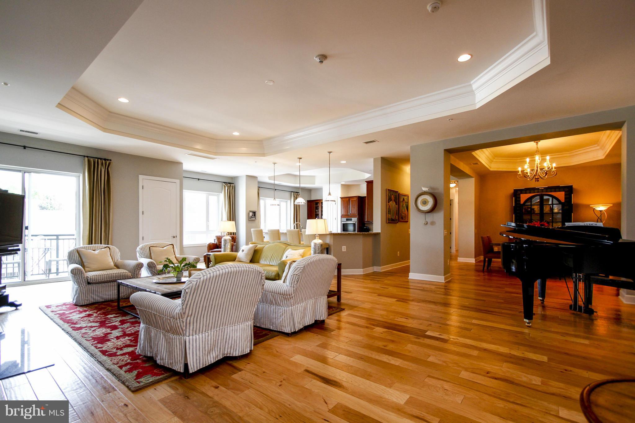 GRANDVIEW - Residential