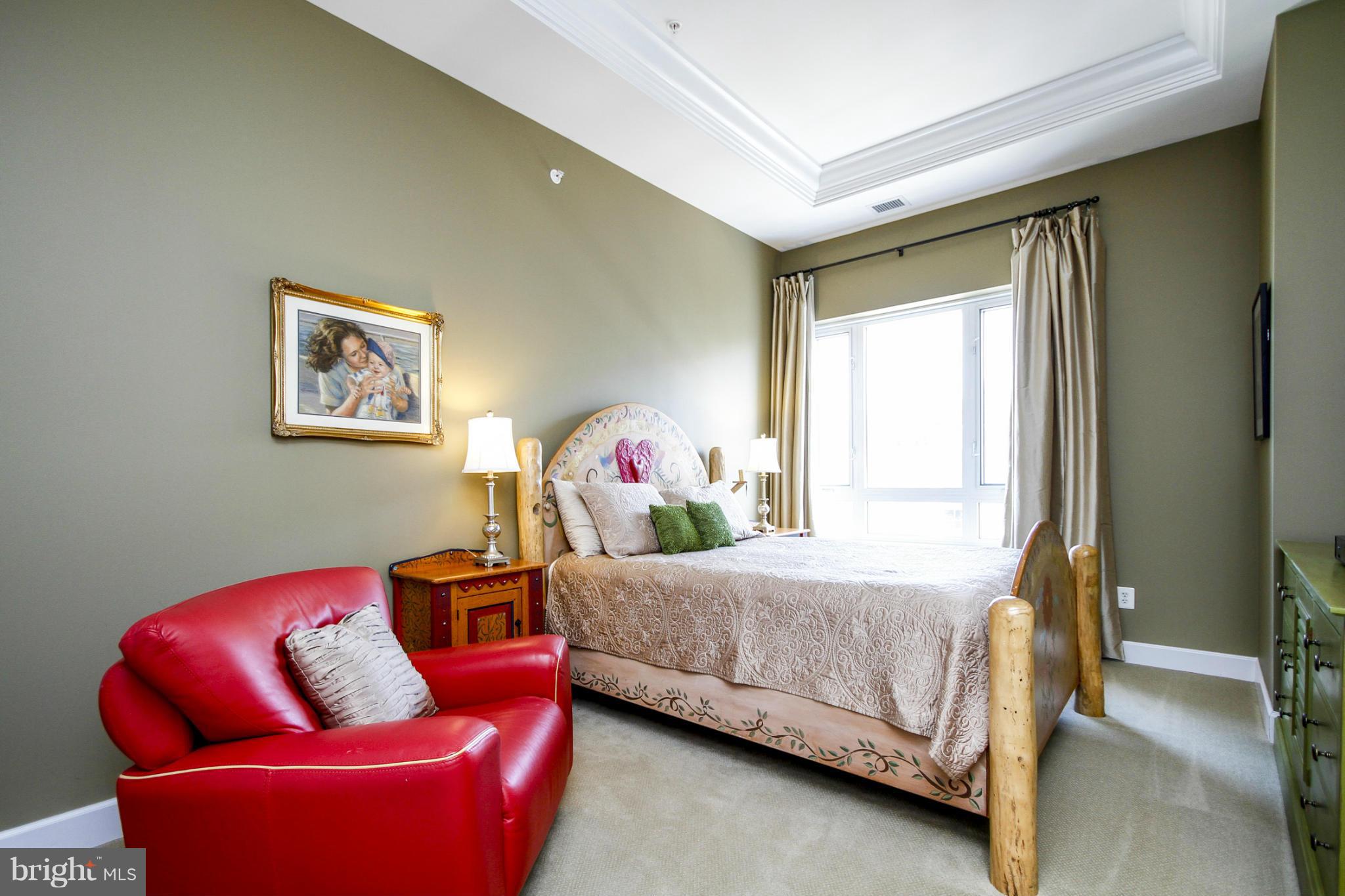 GRANDVIEW - Residential