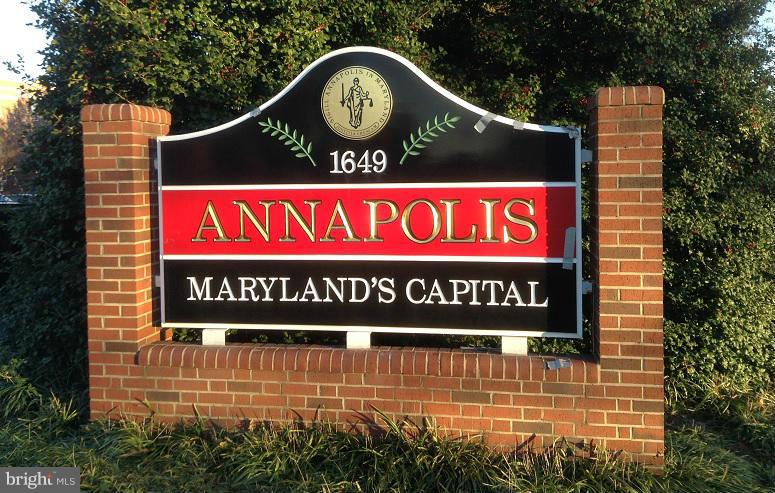 GRANDVIEW - Residential