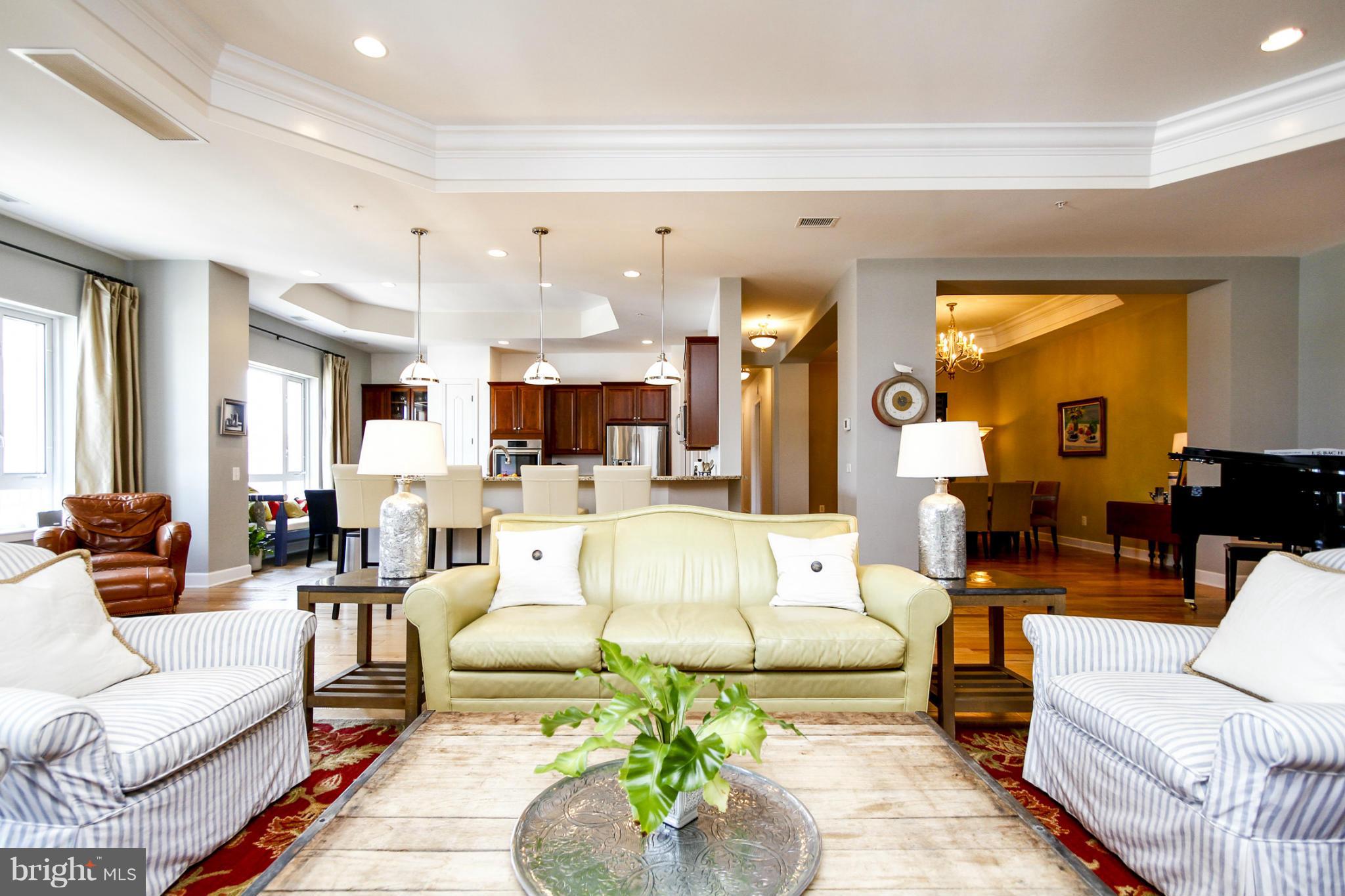 GRANDVIEW - Residential