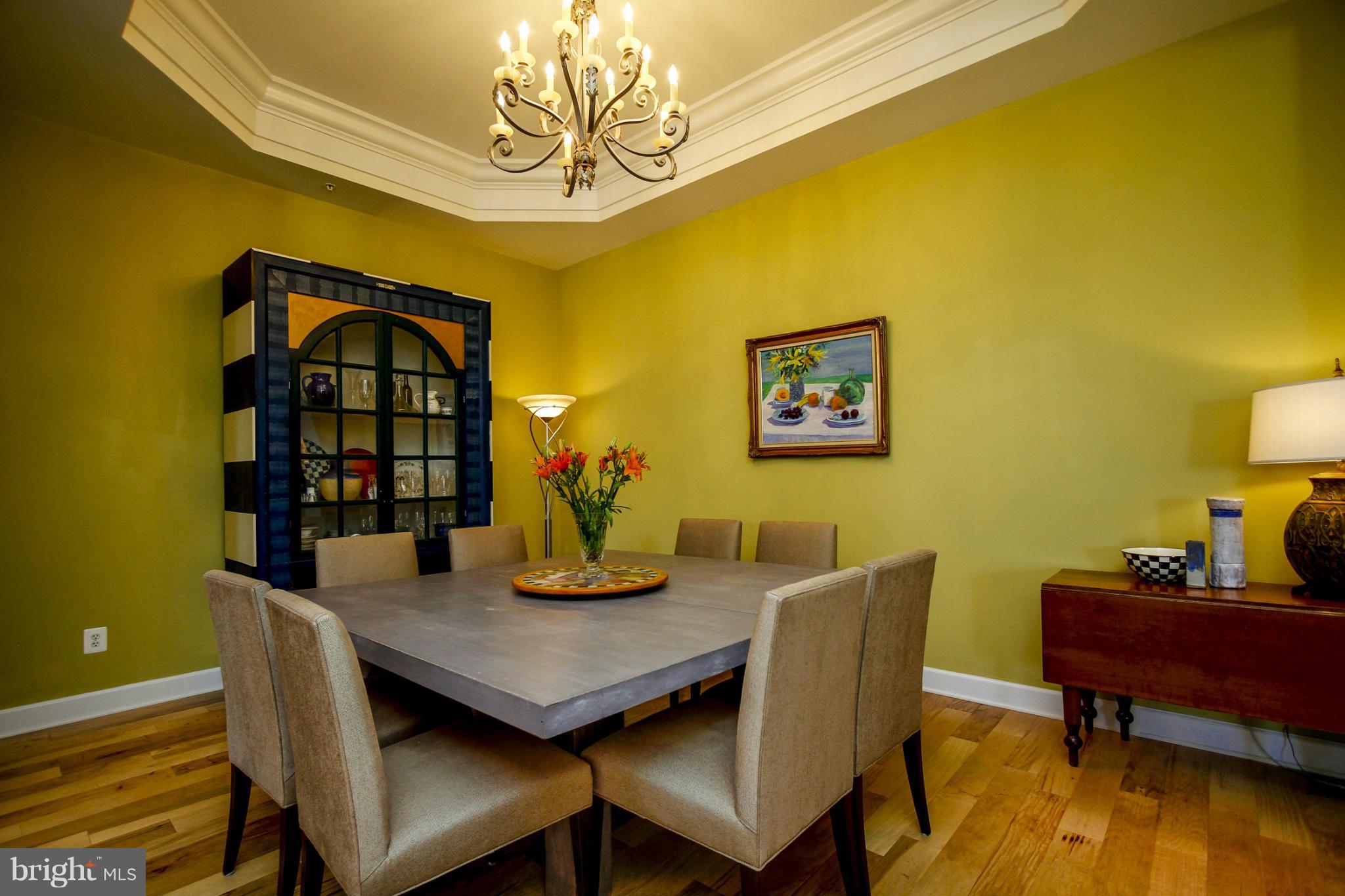 GRANDVIEW - Residential