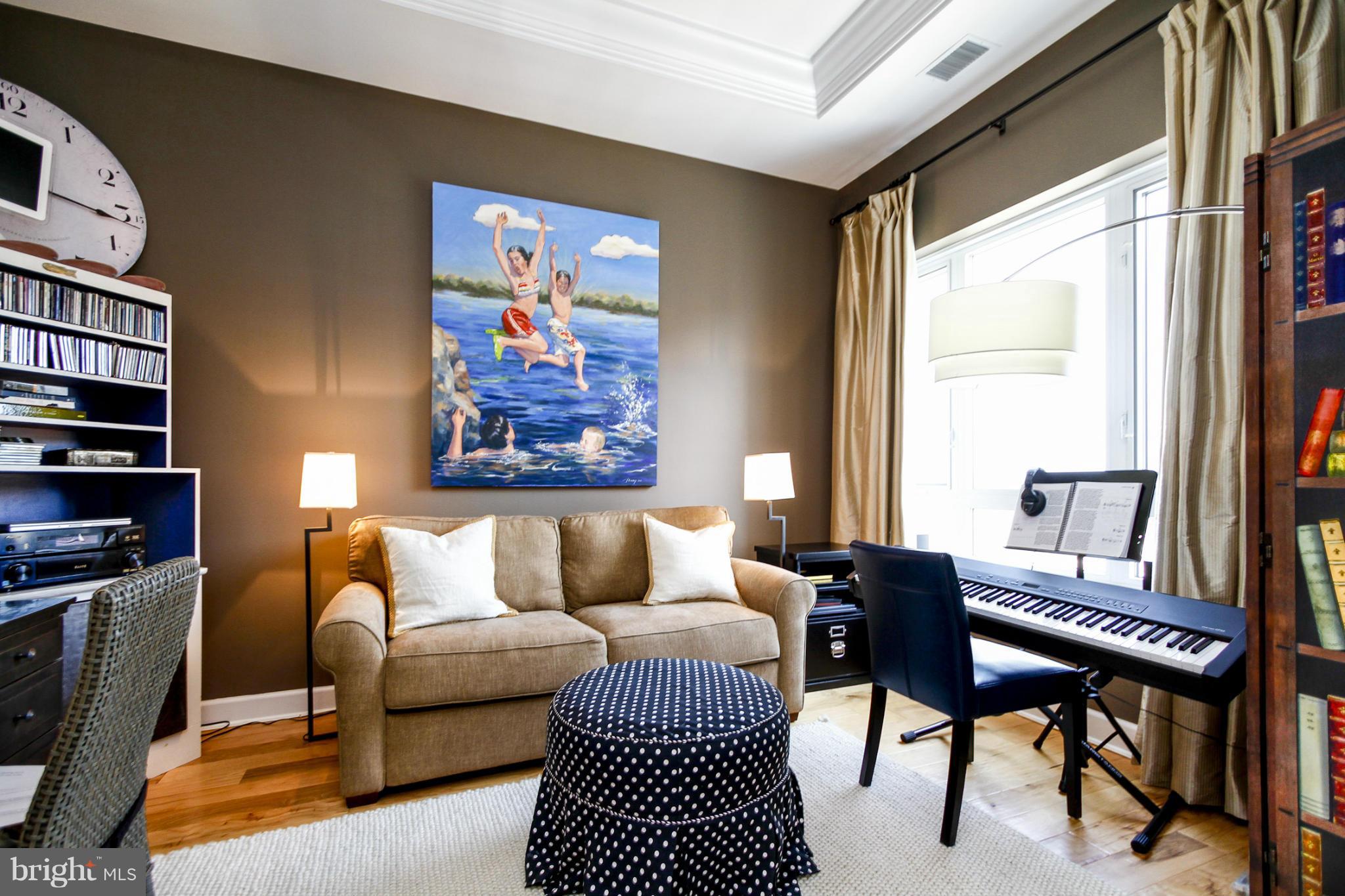 GRANDVIEW - Residential