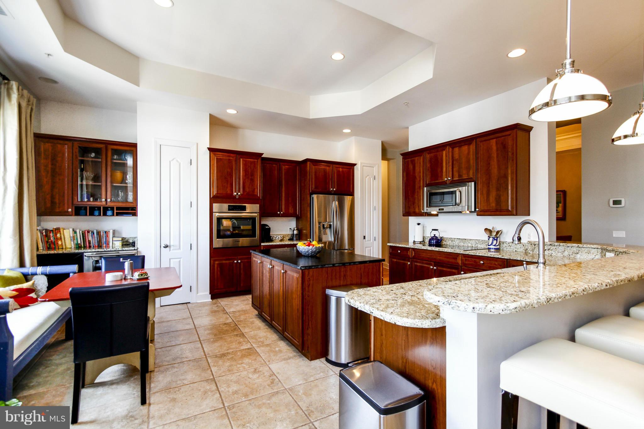 GRANDVIEW - Residential