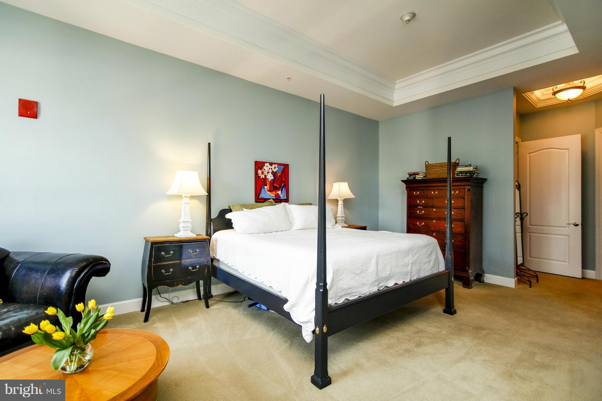 GRANDVIEW - Residential