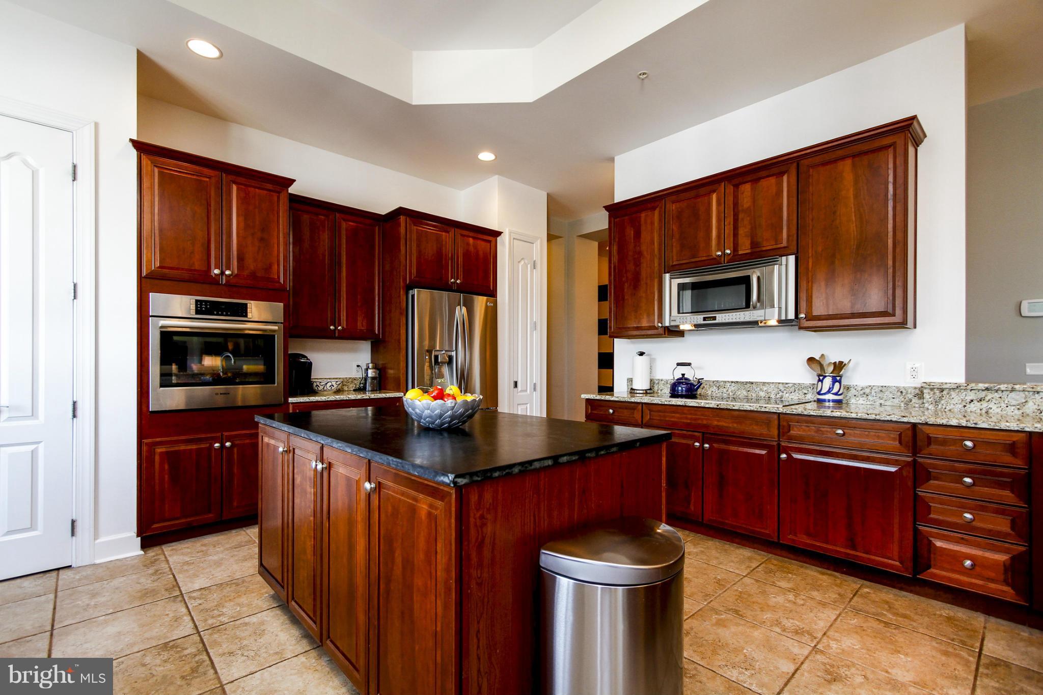 GRANDVIEW - Residential