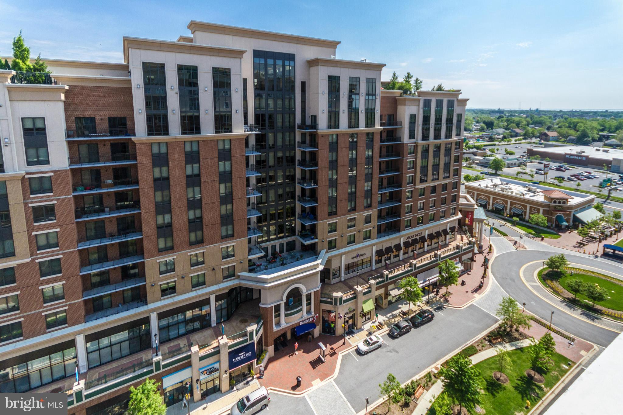 GRANDVIEW - Residential