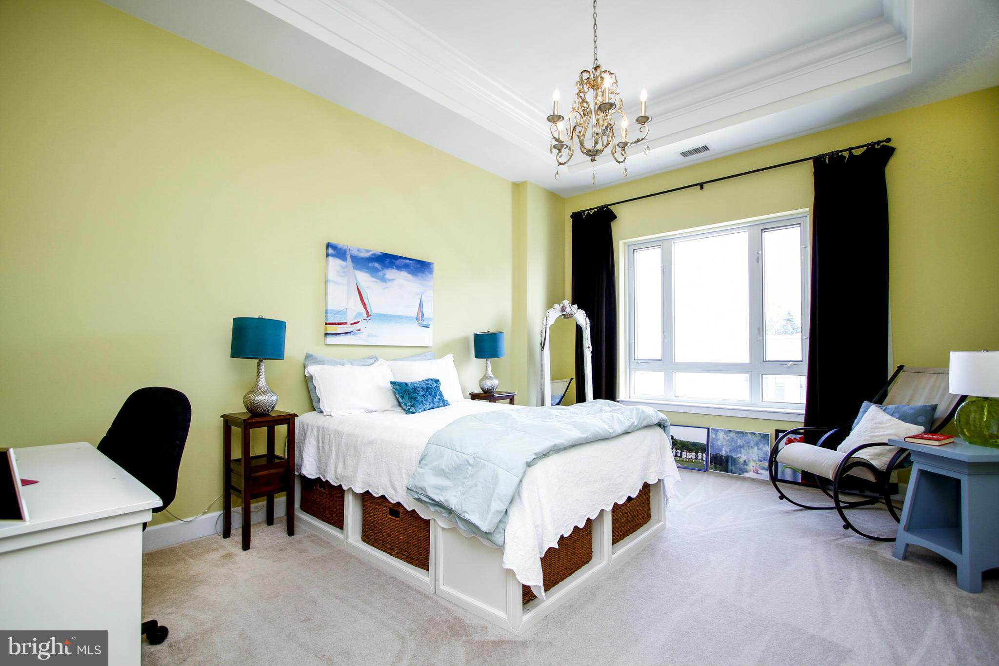 GRANDVIEW - Residential