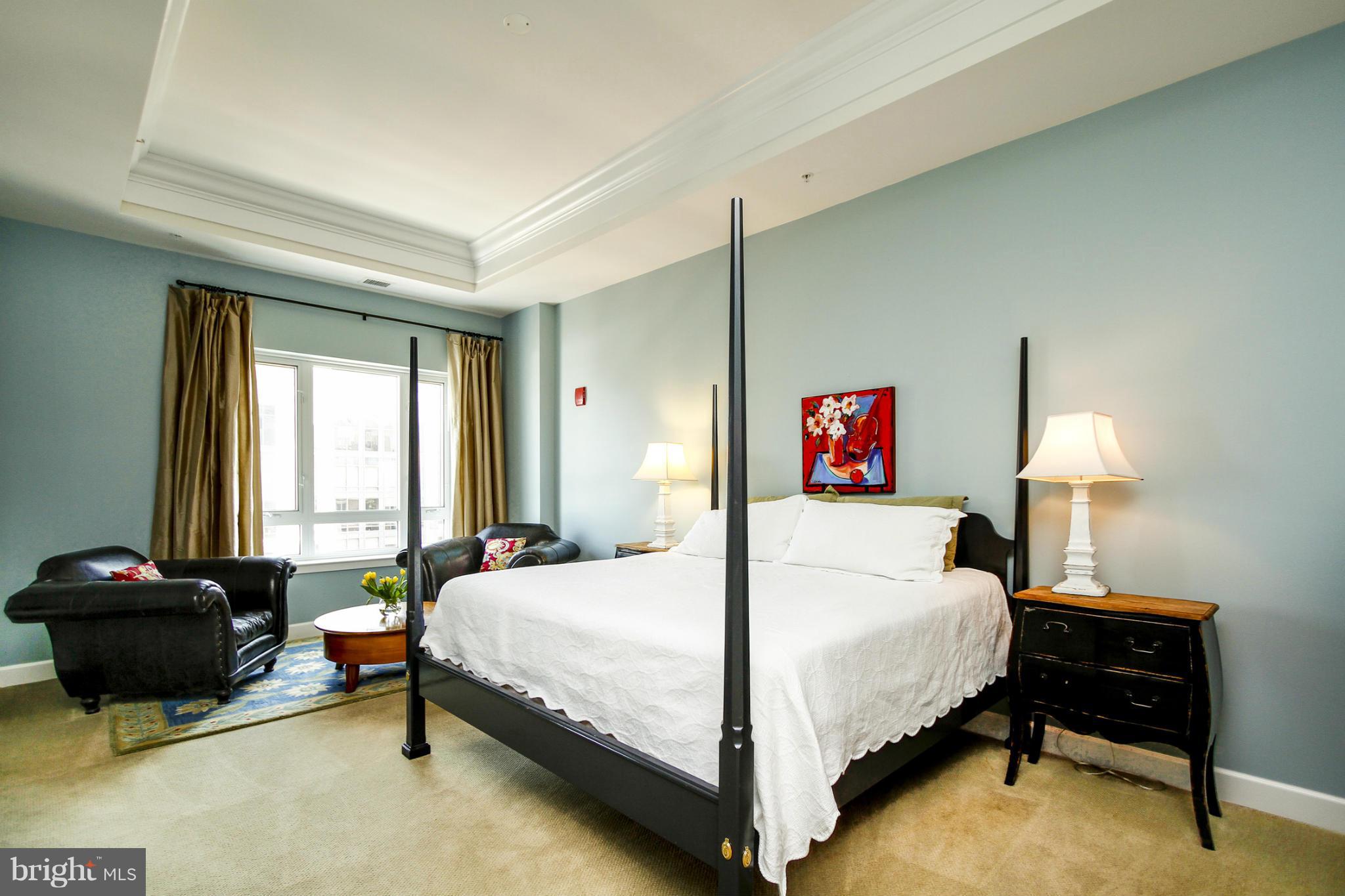 GRANDVIEW - Residential