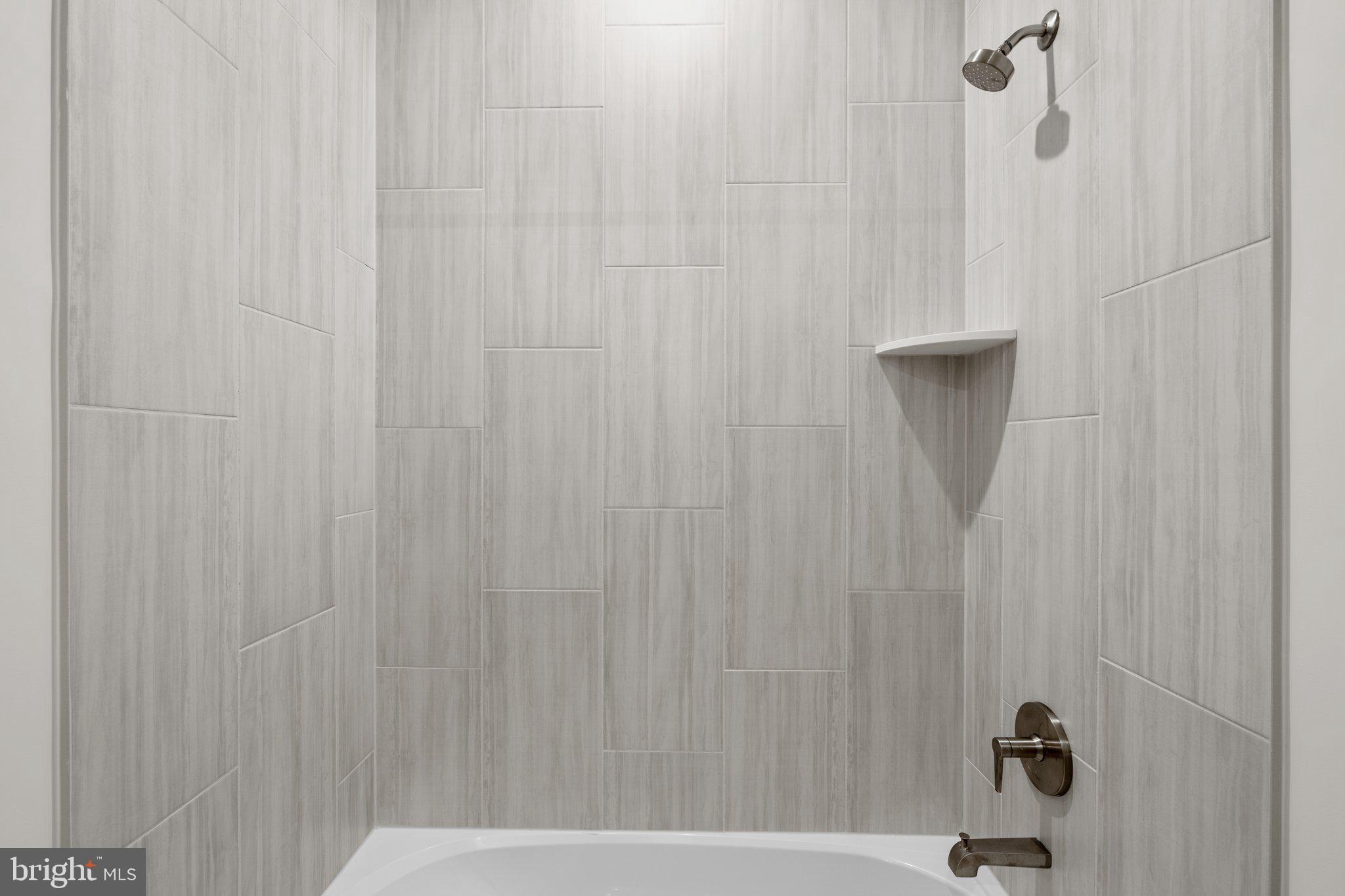 DEMOTT & SILVER - Residential